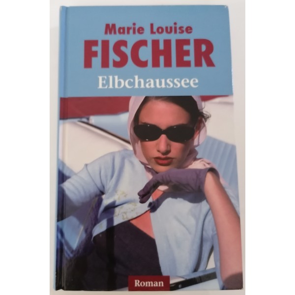 Elbchaussee Fischer