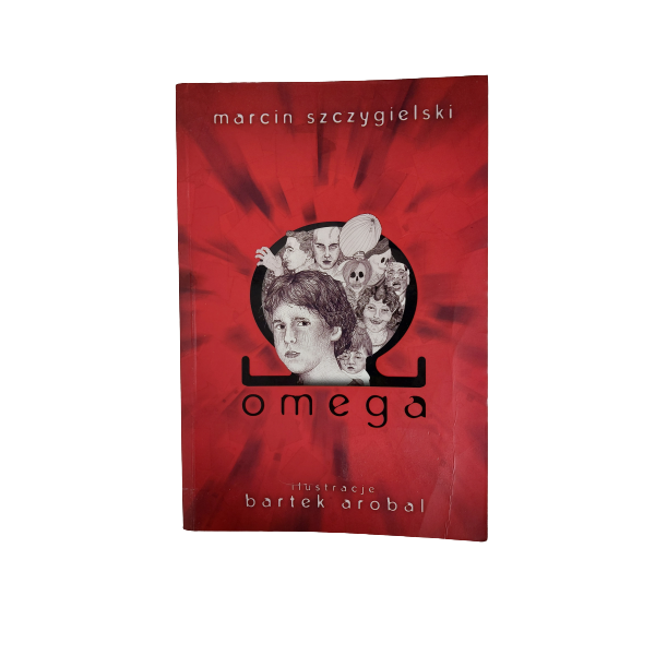Omega Szczygielski