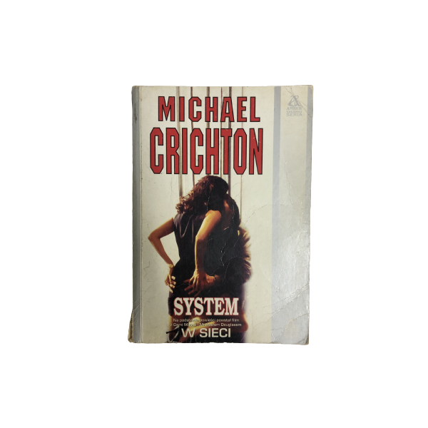 System Michael Crichton