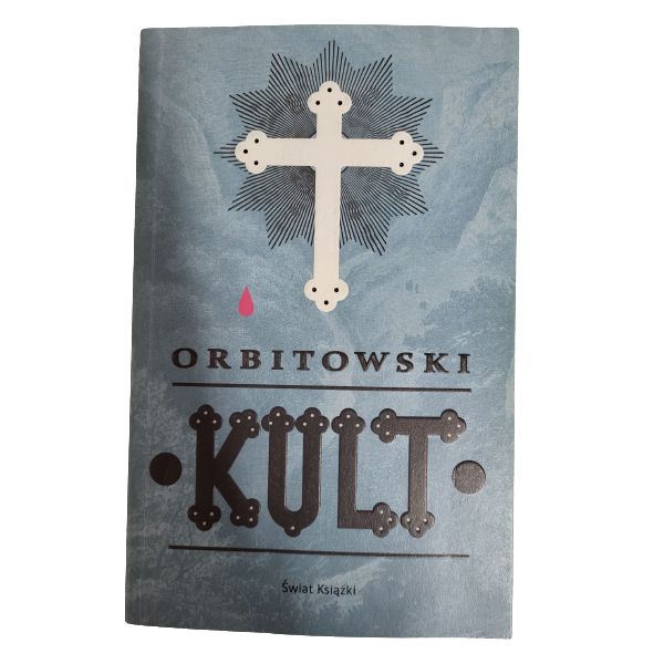 Kult Orbitowski