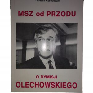 0201b97b4fa3b0c2cc9a1c24d526