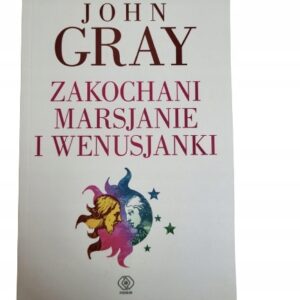 027ce2e04a6aa3f7983fbdb2d5c1