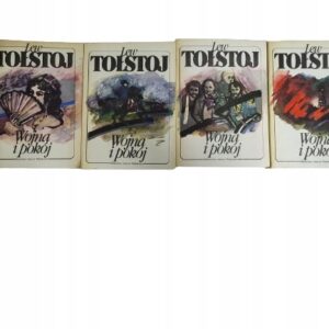 02bfb59d490e84fc1e349547557d