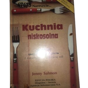 03ab803f46edb030f8f1c0a313aa