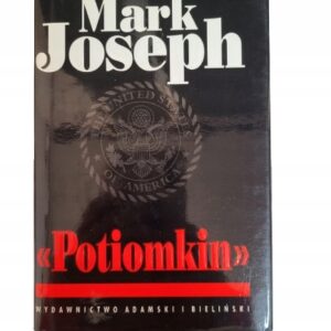 055da22541e8b7f416636b9a3c52