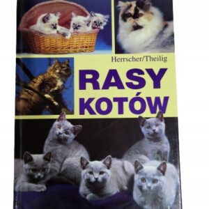 07778671409982065058d111653e