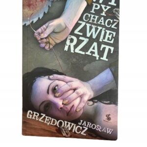 07d19b8540b4bd27a265e736137c