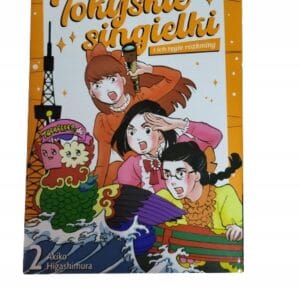 09752fc0405bb09fdaa2788e55cd