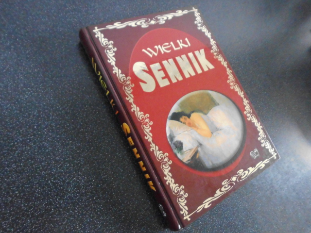 09a530464b91b4428019cfe1a871