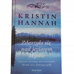 0a9a639f4eb2b3c39783c79961dc