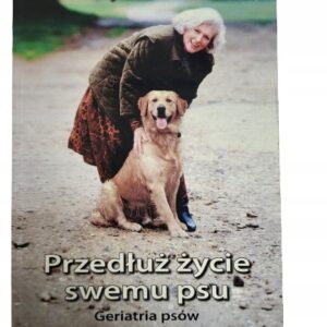 0ae12eb84412b3e21119b90dffdf