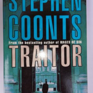 0af53eea4f57beaf8be9e101af18