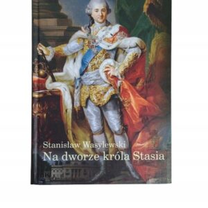 0c48906a4745b892d4b28d666aae