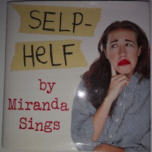 0d07f0324be8b47965af0a0b0421