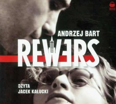 Rewers Bart - obrazek 2