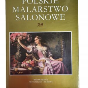 0d4ac8164ff2ad40921f4c1eba72