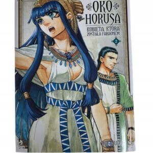 0da4040d4392896e2eecd1914540