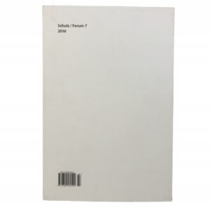 0de26b154ad9b135d8373407dbb6