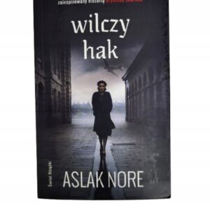 0f42da544df8bbb51cfe57c7103e