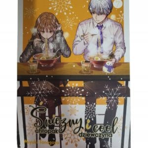 10ebbd5d44a09ce0e5e08f0ee990