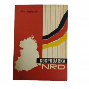 10f3cd4a409bab27fb6eb14fde7f