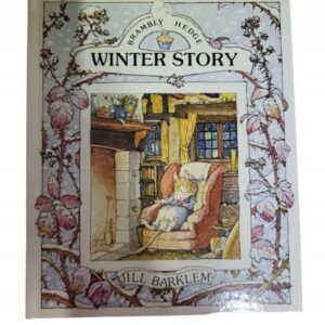 13e8d7a348359eccd928b01adc88