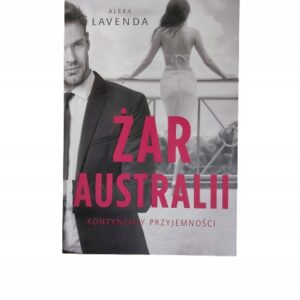 1420c5734024990942173334ad8e