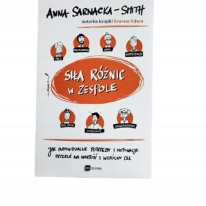 145c56c1425dbde1dd456be7c0ae