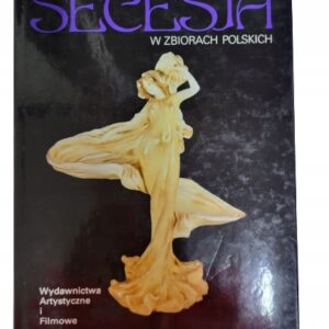 159e132d43c3a10fcf84656355c6