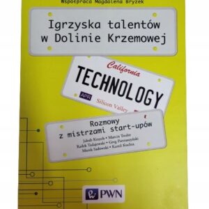 161aa1ab4b4b99f164f5b1ee6fb6