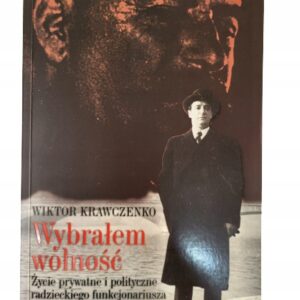 1630fe10457da15fbcabf5ccf5bf