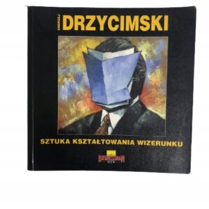 16b517794e96843f26fca2510e7f