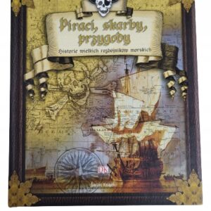 16cf806c46758db8064adcfcf495