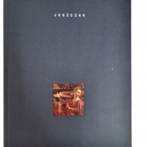 16d007fa4370b0b0d8ea3016ad56