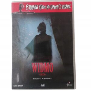 180e1c334f4cbbf99a40f4b4fcd9