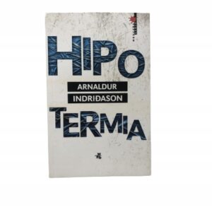 187c6f494e098c7866f12eae917f