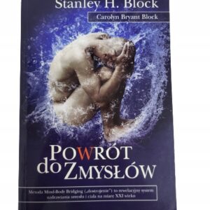 18ccc27d474492574b7e67caadd7