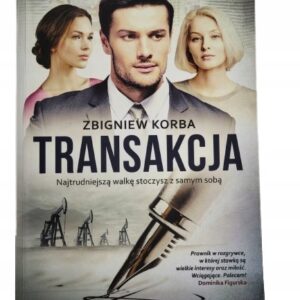 1a18123c49439bfbdb79b0de9c9d