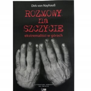 1a331da045b2920915760476381d