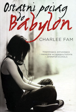 1a5890d84415b4e141bc6f438239