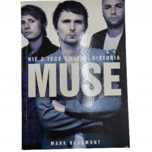 1ab7583245c59932d86a602aa7be