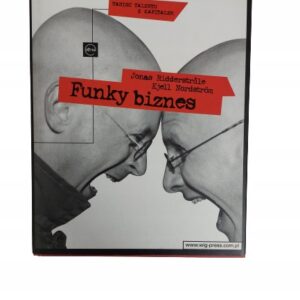 1bb19759423793f4e6442572fe8c