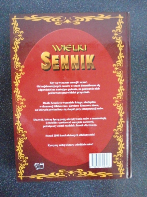 1cd5759b41cd962b792a842c7da1