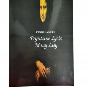 1d5fb1b040a4b9888c1247be0951