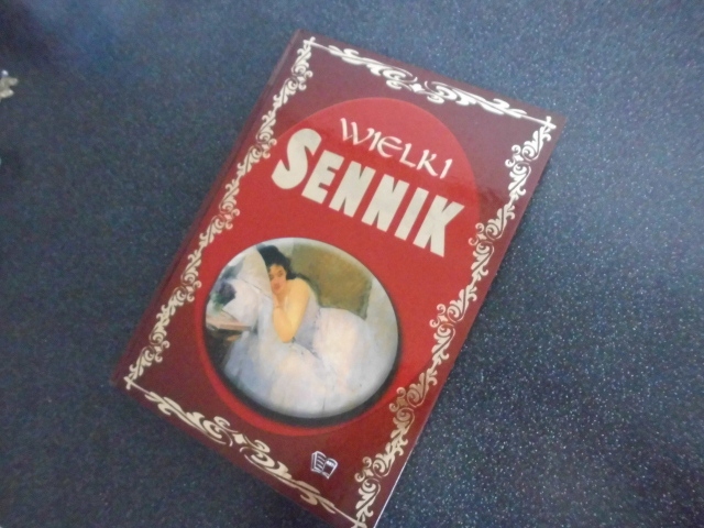 1e9cce1e450abb4d63b557e20d6b