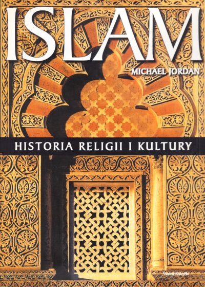 Islam historia religii i kultury Jordan - obrazek 2