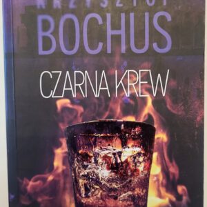 1ef2a7794a659830b974d467eed0