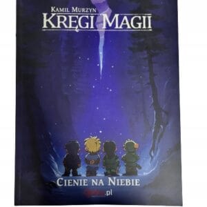 206ff0094b3a9b17f5bfb146321d