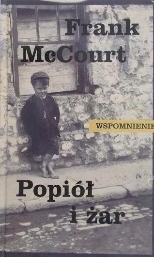 213a0430471194e415211d21951c