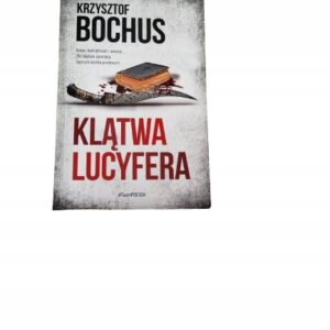 22d44a3e412bb362b36b04440b46